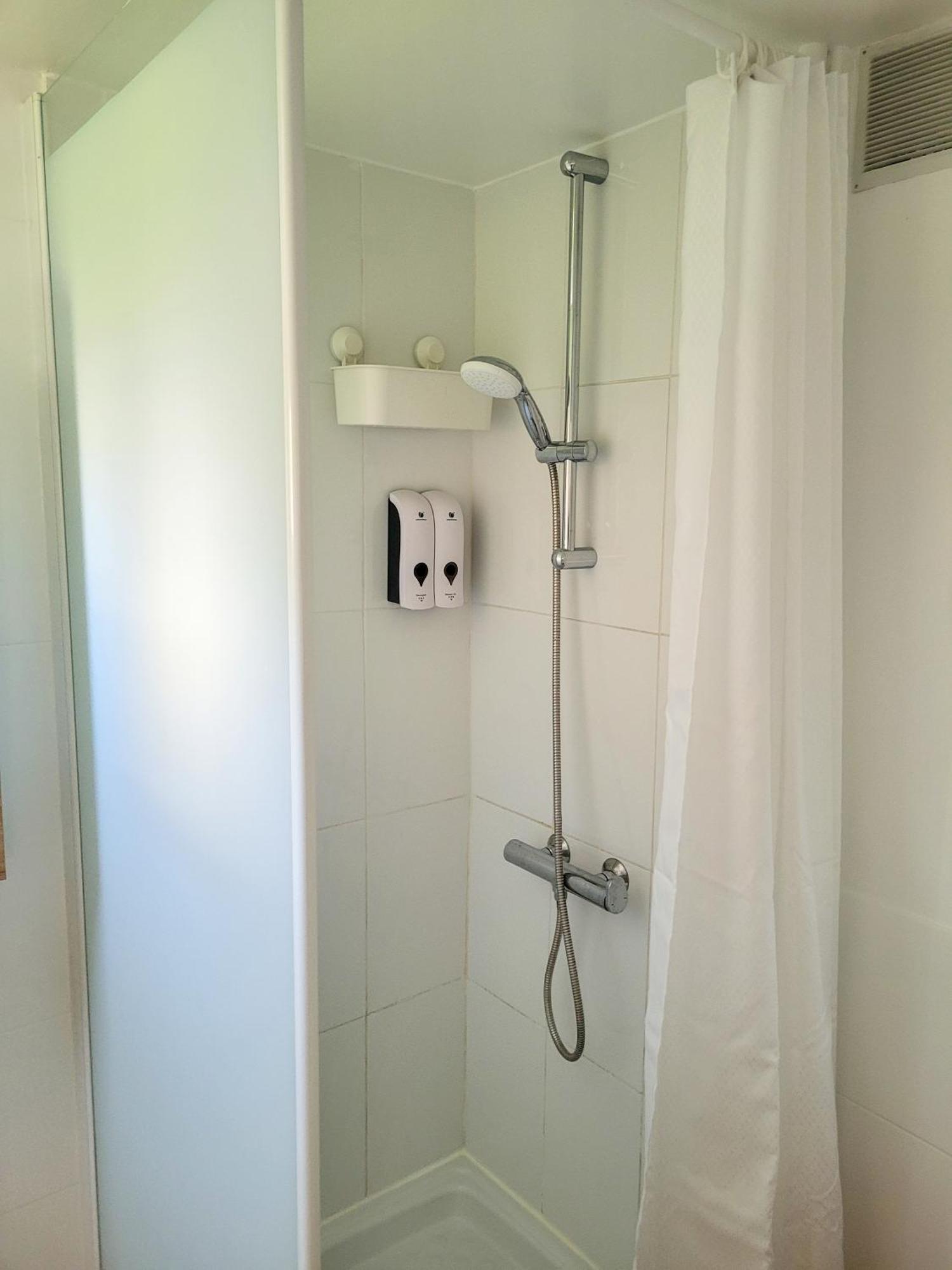 Chambre Simple Climatisee - Proche Tram & Centre Montpellier Kültér fotó